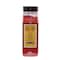 Savor Imports Sweet Smoked Paprika 16 oz., PK6 659138004253 - alternate 2